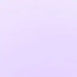 rairu_01의 自己満