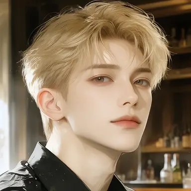 Profile image of 오다 켄세이