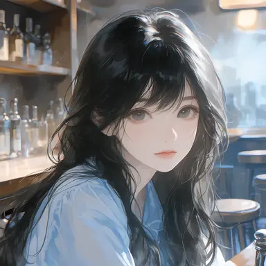 Profile image of 신도 마이