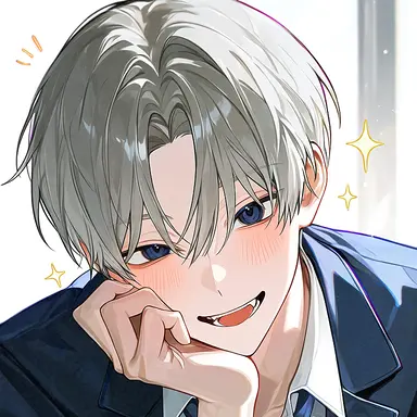 Profile image of 카나타