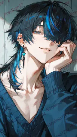 Profile image of 千秋