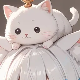 Profile image of ぴぴ