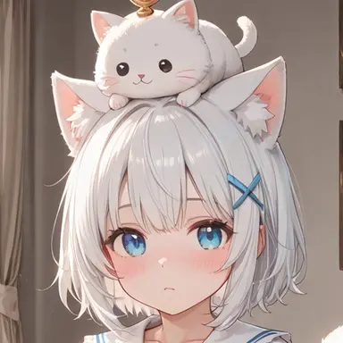 Profile image of らら