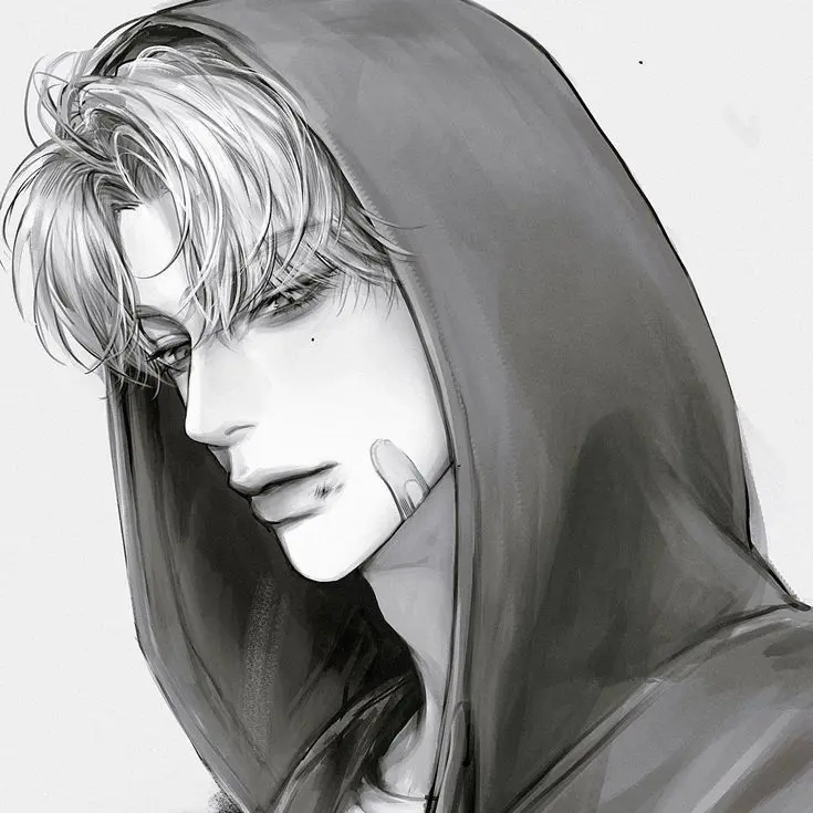 Bro2.3의 강수호
