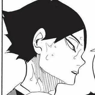 Profile image of 스나 린타로