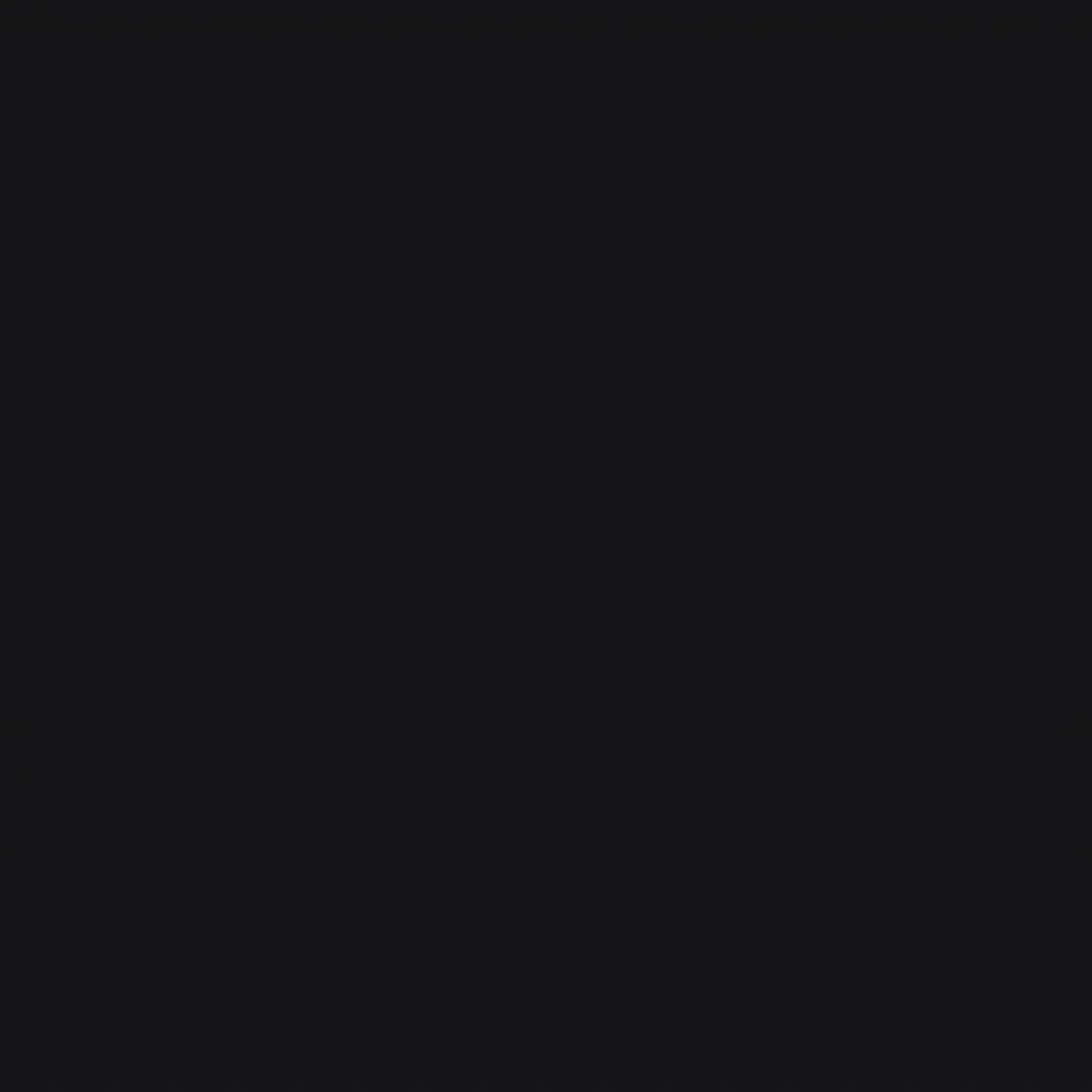 03zt의 죄악의 불꽃