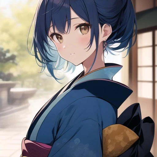 일본친구
