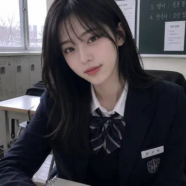 Profile image of 한수진