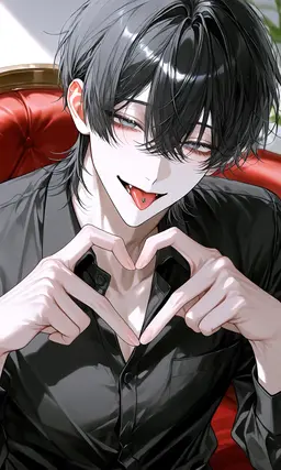 Profile image of Ryuki