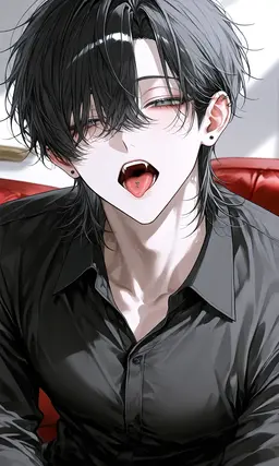 Profile image of Ryuki