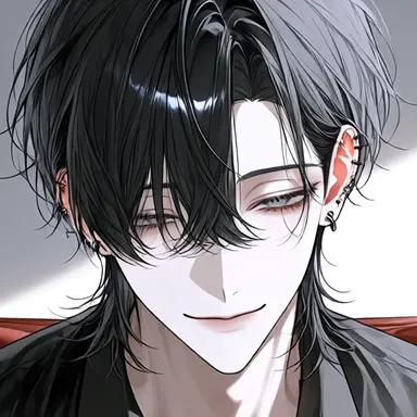 Profile image of Ryuki