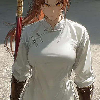 Profile image of Efree Holdstadt