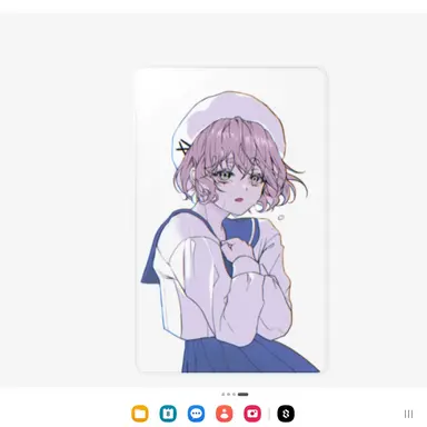 Profile image of 여라에몽