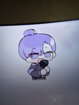 Profile image of 하브쟝