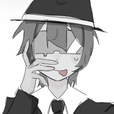 Profile image of チャンス