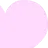 ゆあ