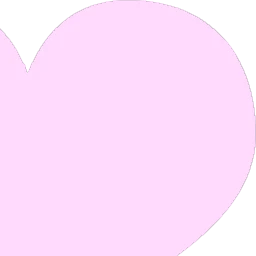 ゆあ