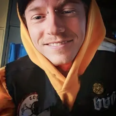 Profile image of Wyatt