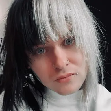 Profile image of Ryan