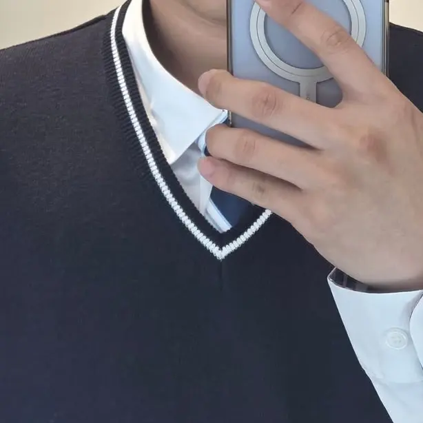 YP_love의 강영현