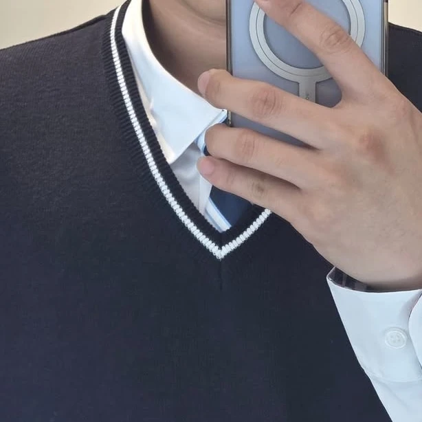 강영현