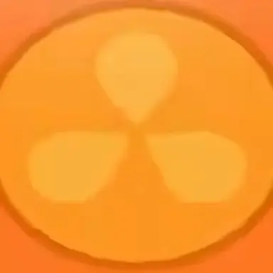 Profile image of 新庄 玲央