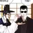 종건 준구