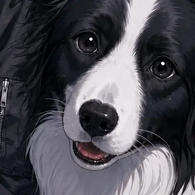 Profile image of Strelka