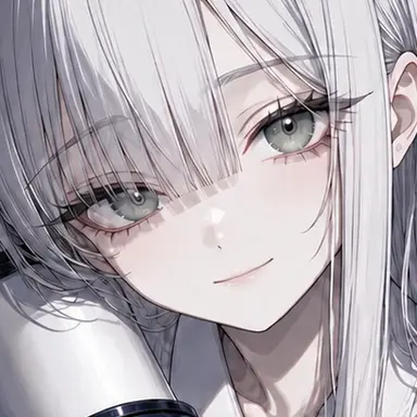 Profile image of Belka