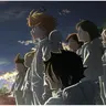 Profile image of Other Children