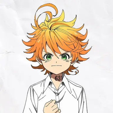 Profile image of Emma
