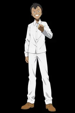 Profile image of Don