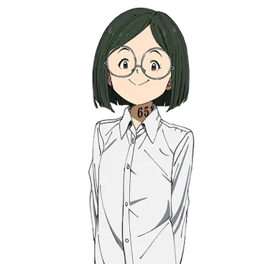 Profile image of Gilda