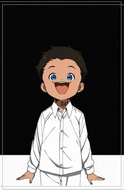 Profile image of Phil