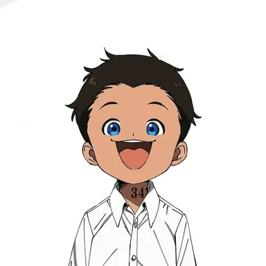 Profile image of Phil