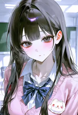 Profile image of アカリ