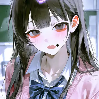 Profile image of アカリ