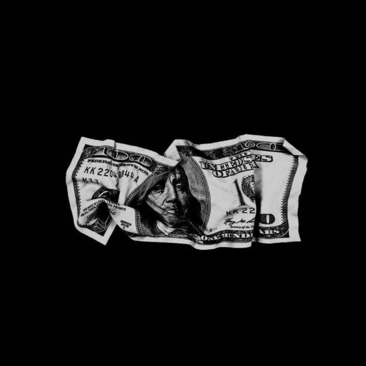 #1 Money 대표 이미지