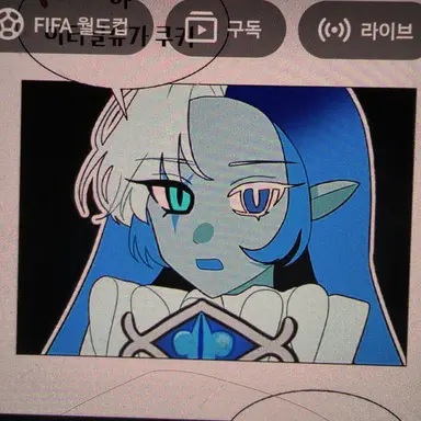 Profile image of シャドウミルク