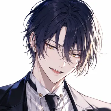Profile image of シナノ