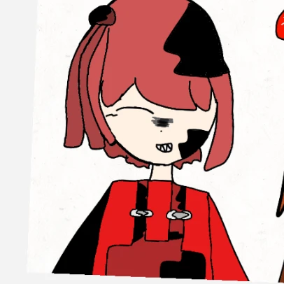 스프라우트