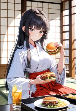 Profile image of 天之鈿女
