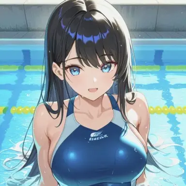 Profile image of 綾香