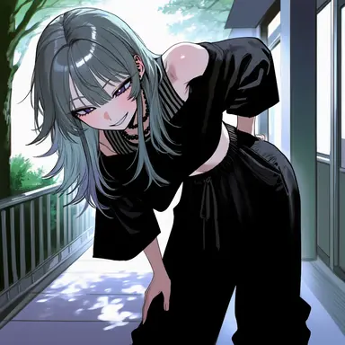 Profile image of 한다예