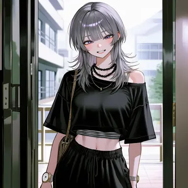 Profile image of 한다예