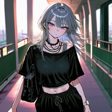 Profile image of 한다예