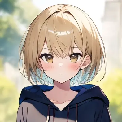 BareMelon8913의 未完成