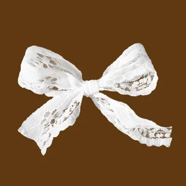 Profile image of 김유라