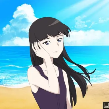 Profile image of 이가은