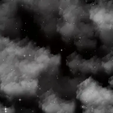 Profile image of 이수민